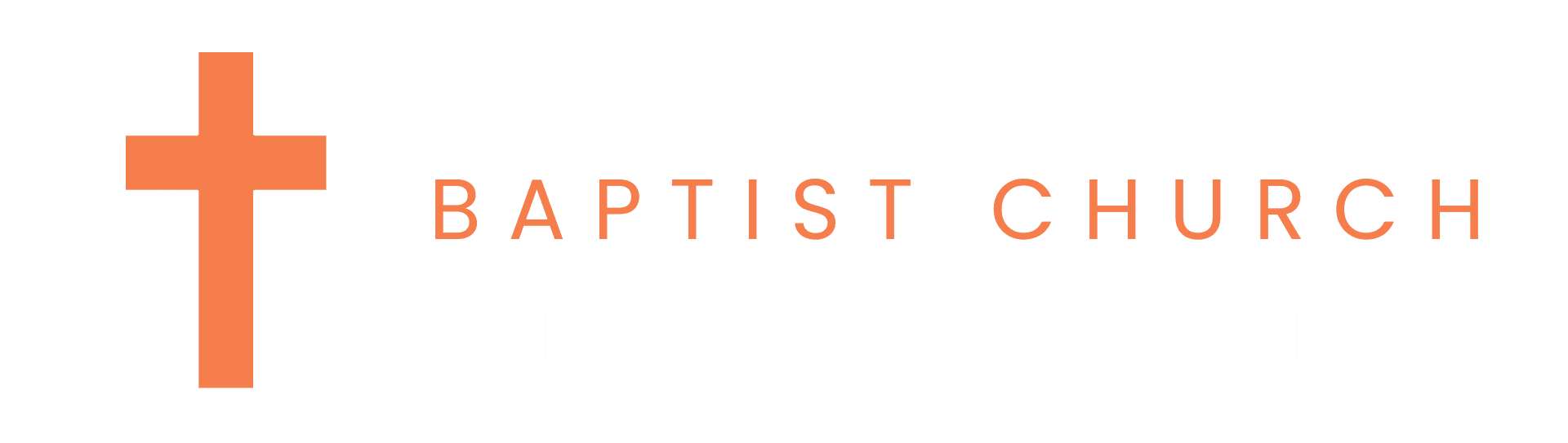Mount Carmel
